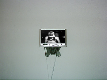 Galeria Metropolitana de Barcelona