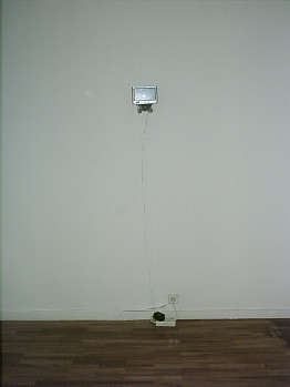 Galeria Metropolitana de Barcelona