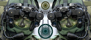  Stromajer & Zorman -- Holly Code 