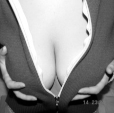 Ich:3 komme! - nordii eerotik soundscape