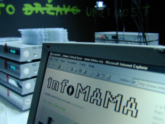  PHOTO documentation / album 