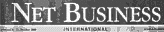 Net Business