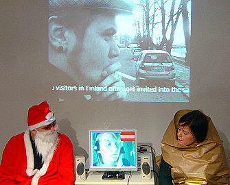  Paw-teet-zah & Yoh-loo-pookie 